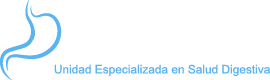 Andes del Sur IPS
