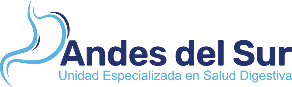 Andes del Sur IPS