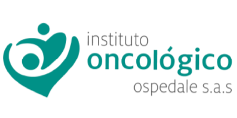 Logo De Instituto Oncologico Ospedale En Andes Del Sur IPS